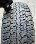 Dunlop Grandtrek GT35 265/70 R16 112H