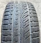 Bridgestone Blizzak LM-30 225/55 R16 95H