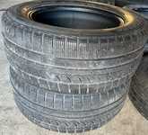 Bridgestone Blizzak LM-30 225/55 R16 95H