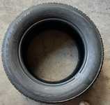 Bridgestone Blizzak LM-30 225/55 R16 95H