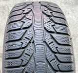 Kleber Krisalp HP2 195/50 R15 82H