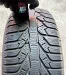 Kleber Krisalp HP2 195/50 R15 82H