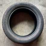 Kleber Krisalp HP2 195/50 R15 82H