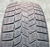 Continental WinterContact TS815 205/50 R17 93V XL ContiSeal