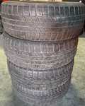 Continental WinterContact TS815 205/50 R17 93V XL ContiSeal