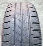 Michelin Energy Saver 205/65 R15 94H