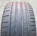 Pirelli PZero 285/40 R22 106Y MO