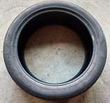 Pirelli PZero 285/40 R22 106Y MO