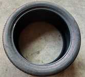 Pirelli PZero 325/35 R22 110Y MO