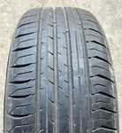 Evergreen EH226 195/55 R15 85V