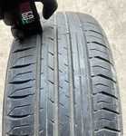 Evergreen EH226 195/55 R15 85V