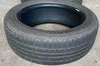 Evergreen EH226 195/55 R15 85V