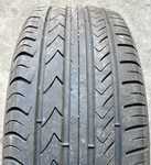 Mirage MR-182 195/55 R15 85V