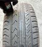 Mirage MR-182 195/55 R15 85V