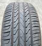 Wanli Harmonic H220 205/55 R16 91V