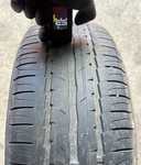 Sava Intensa HP 195/65 R15 91V