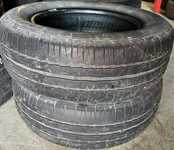 Sava Intensa HP 195/65 R15 91V