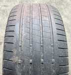 Lassa Competus H/P 2 245/45 R19 102W XL
