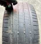 Lassa Competus H/P 2 245/45 R19 102W XL