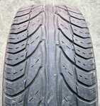 Uniroyal RainExpert 195/55 R15 85V