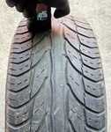 Uniroyal RainExpert 195/55 R15 85V