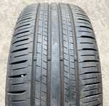 Falken Ziex ZE310 Ecorun 215/50 R18 92V