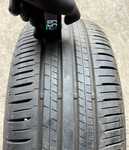 Falken Ziex ZE310 Ecorun 215/50 R18 92V