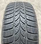 Kormoran SnowPro B2 205/55 R16 94H XL