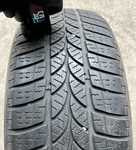 Kormoran SnowPro B2 205/55 R16 94H XL