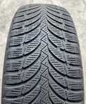 Nexen Winguard Snow'G WH2 215/65 R16 98H