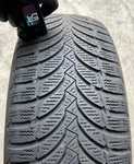 Nexen Winguard Snow'G WH2 215/65 R16 98H