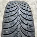 Nexen Winguard Snow'G WH2 215/65 R16 98H