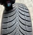 Nexen Winguard Snow'G WH2 215/65 R16 98H
