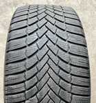 Bridgestone Blizzak LM005 235/40 R19 96V XL