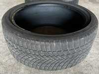 Bridgestone Blizzak LM005 235/40 R19 96V XL