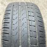Pirelli P7 Cinturato 225/45 R17 91Y