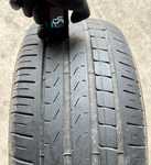 Pirelli P7 Cinturato 225/45 R17 91Y