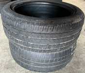 Pirelli P7 Cinturato 225/45 R17 91Y