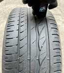 Bridgestone Turanza ER300 215/45 R16 86H