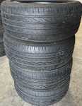 Bridgestone Turanza ER300 215/45 R16 86H