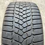 Firestone Winterhawk 3 235/45 R18 98V XL