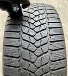 Firestone Winterhawk 3 235/45 R18 98V XL