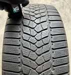 Firestone Winterhawk 3 235/45 R18 98V XL