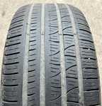 Pirelli Scorpion Verde All Season 265/45 R20 108H XL