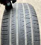 Pirelli Scorpion Verde All Season 265/45 R20 108H XL