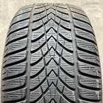 Dunlop SP Winter Sport 4D 225/40 R18 92V XL