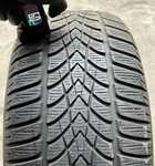 Dunlop SP Winter Sport 4D 225/40 R18 92V XL