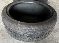 Dunlop SP Winter Sport 4D 225/40 R18 92V XL