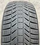 Continental WinterContact TS 870 P 225/55 R17 101V XL