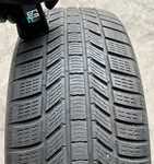 Continental WinterContact TS 870 P 225/55 R17 101V XL